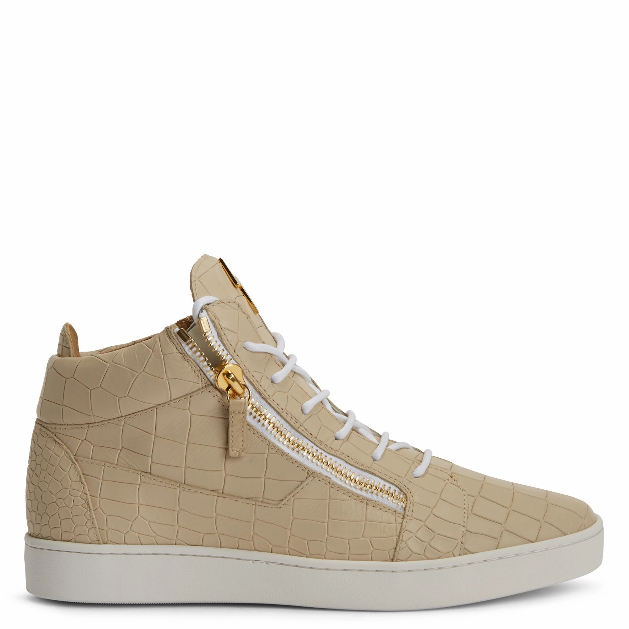 Giuseppe Zanotti Kriss night