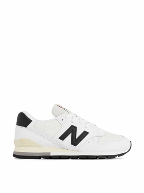 996 Made In Usa X Teddy Santis Sneakers ankle - support - feature shoes Travel Essential