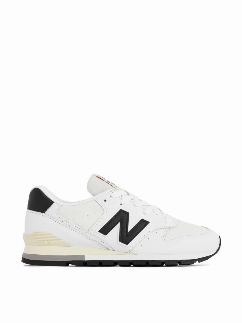 996 Made In Usa X Teddy Santis Sneakers ankle - support - feature shoes Travel Essential