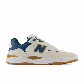 Comfort - Focused rowing shoes New Balance - 1010 BL (Beige/Blue) *SALE