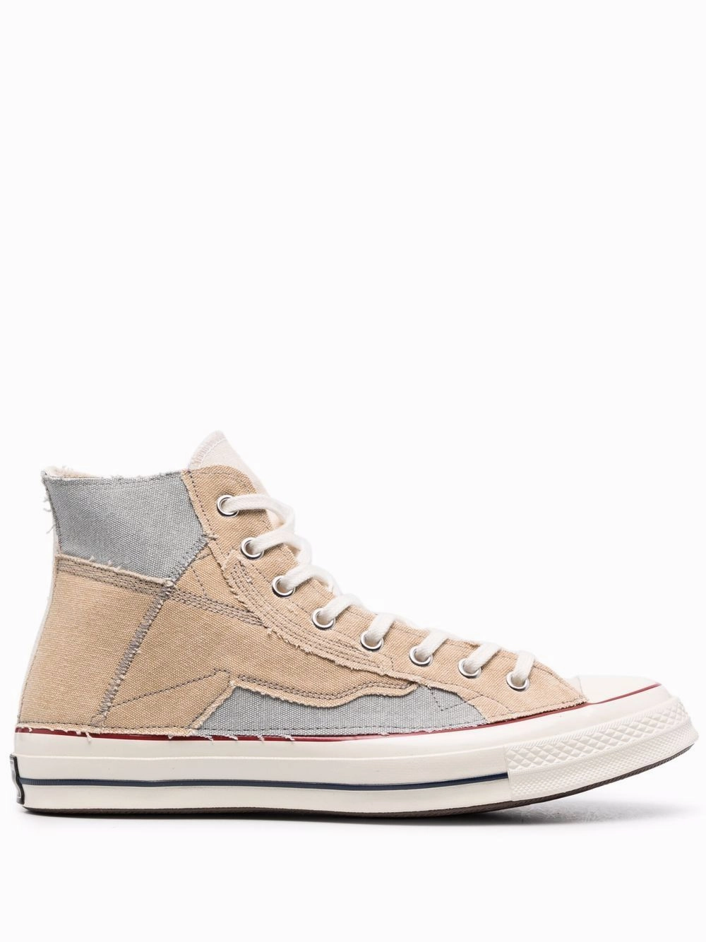 weekday running footwear Converse Men's Sneakers