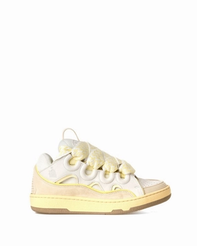 Saucony Jazz The Curb Sneaker