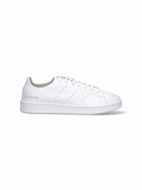 wet - weather Stan Smith' Sneakers ?C White