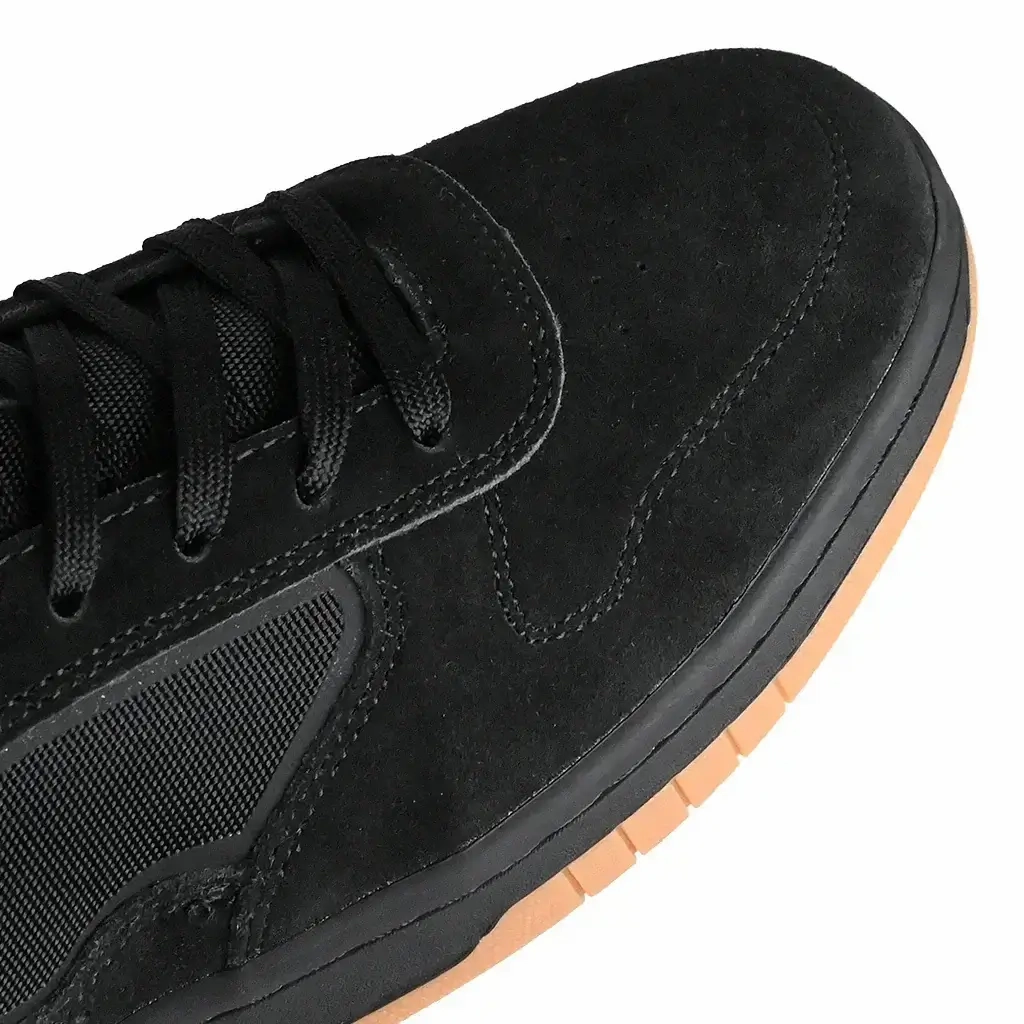 symmetrical shoes Trustworthy brand Hours Is Yours Dilo Pro Skateboarding Shoe