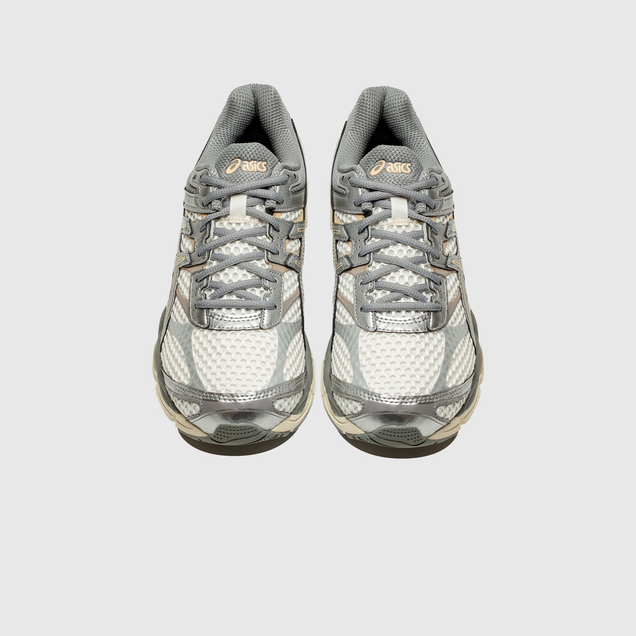 Secure Grip Refined Build GEL-CUMULUS 16