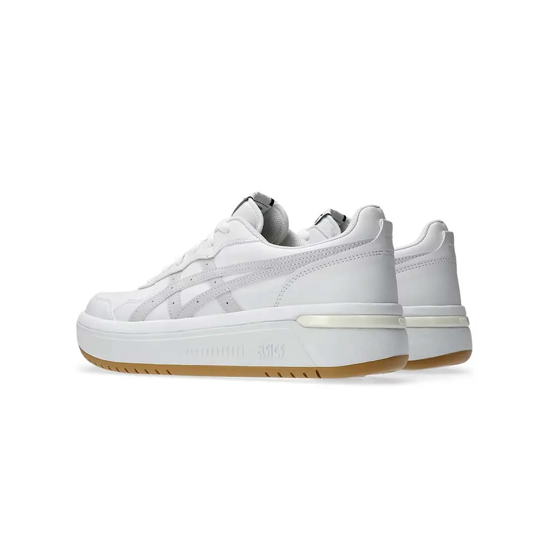Asics - Men's Japan S ST Shoes (1203A289 108) Smooth Padding