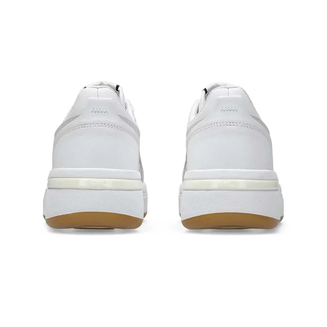 Asics - Men's Japan S ST Shoes (1203A289 108) Walk in Style Zip Closure