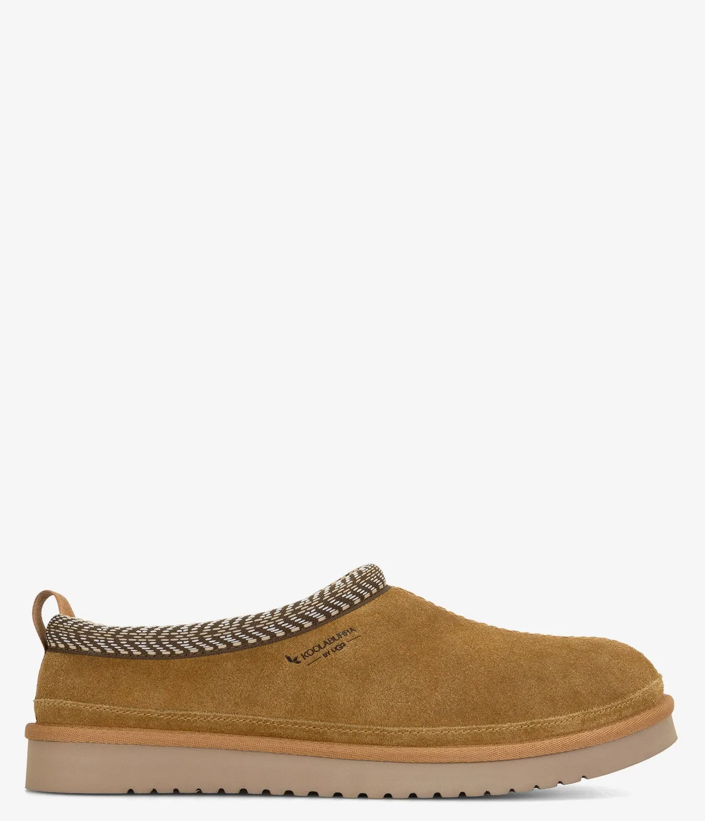 Park Leisure Koolaburra by UGG Burree Slipper - Men