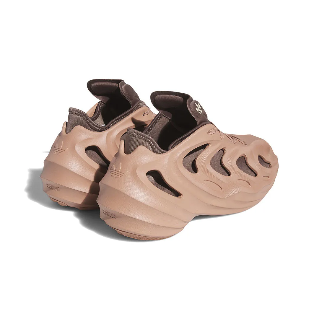 adidas - Men's adiFOM Q Shoes (IE4701) Wear   Resistant