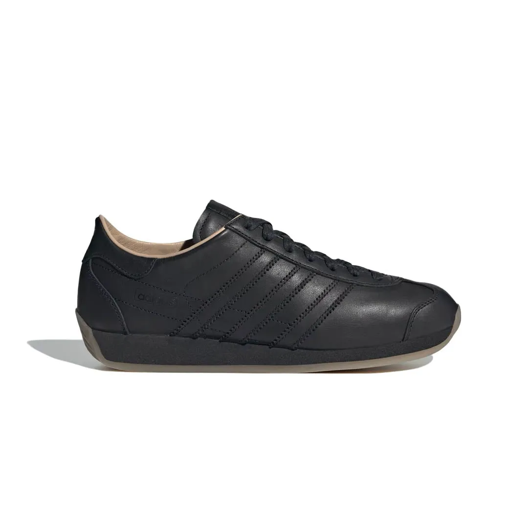 Timeless Style adidas - Unisex Country Japan Shoes (JH5086)