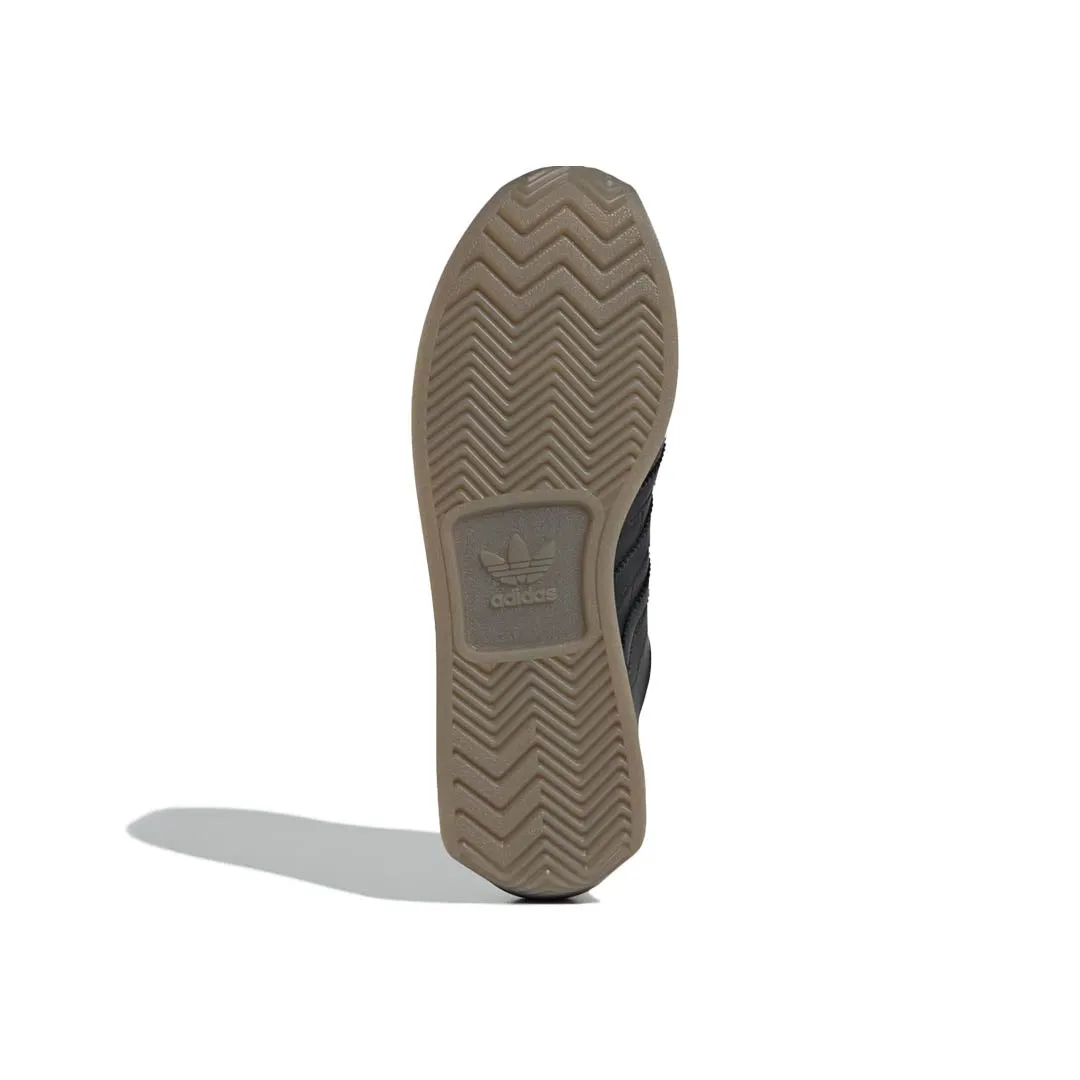 adidas - Unisex Country Japan Shoes (JH5086) Daily Motion