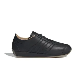 Timeless Style adidas - Unisex Country Japan Shoes (JH5086)