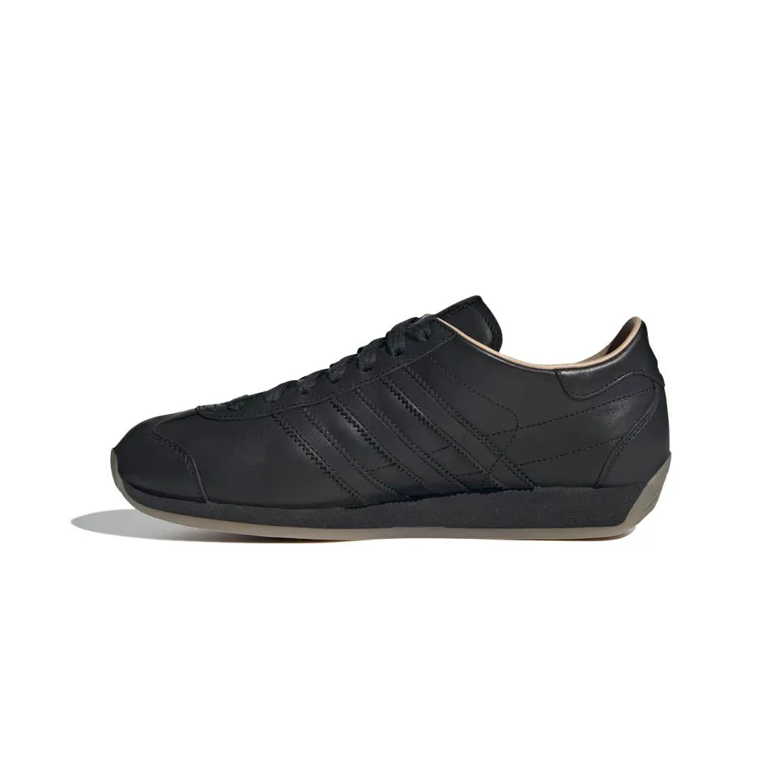 Comfy Choice adidas - Unisex Country Japan Shoes (JH5086)