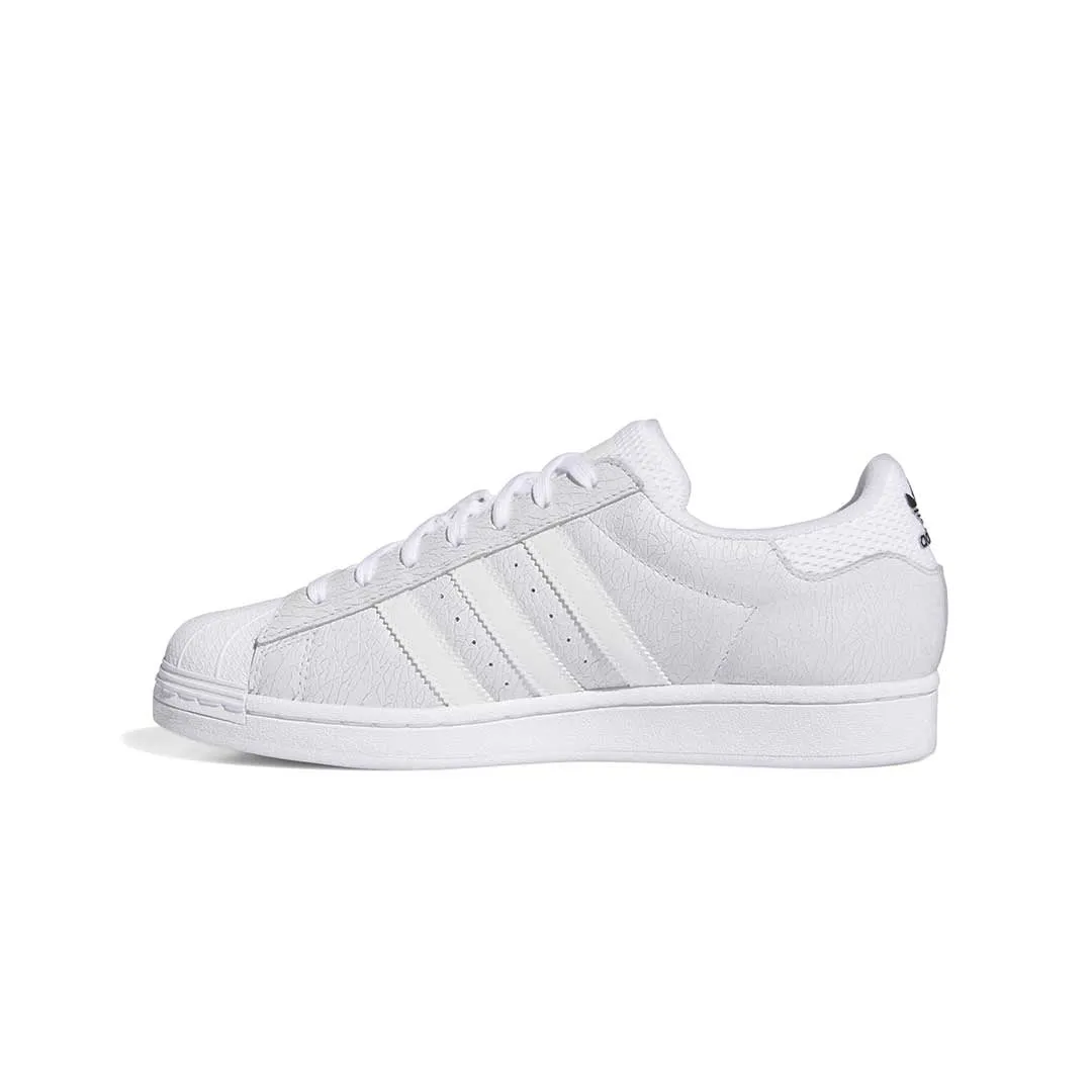adidas - Unisex Superstar ADV x Vitoria Shoes (JP5705) Sport Life