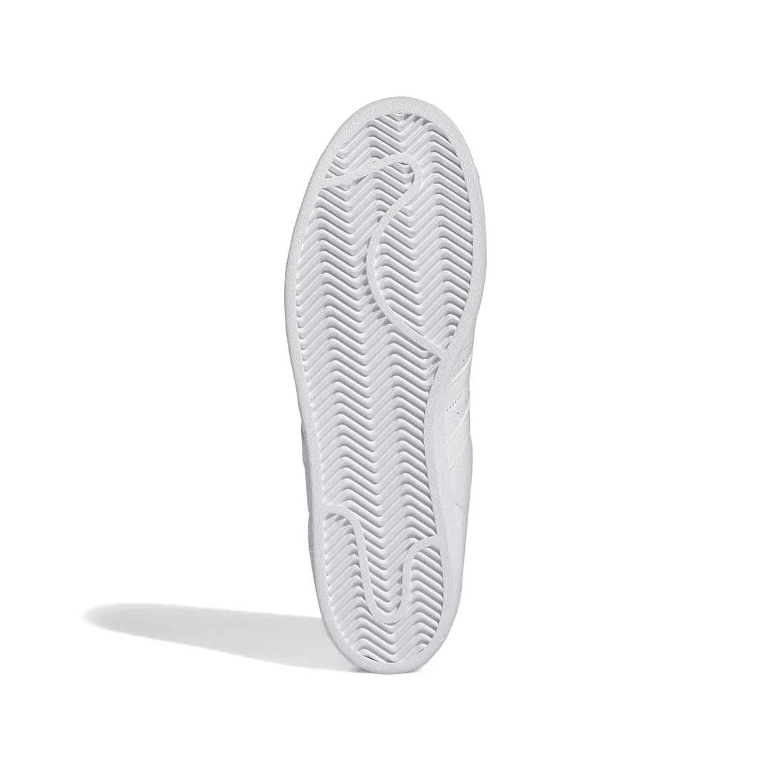 adidas - Unisex Superstar ADV x Vitoria Shoes (JP5705) Evening Out