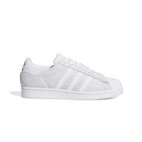 On The Move adidas - Unisex Superstar ADV x Vitoria Shoes (JP5705)