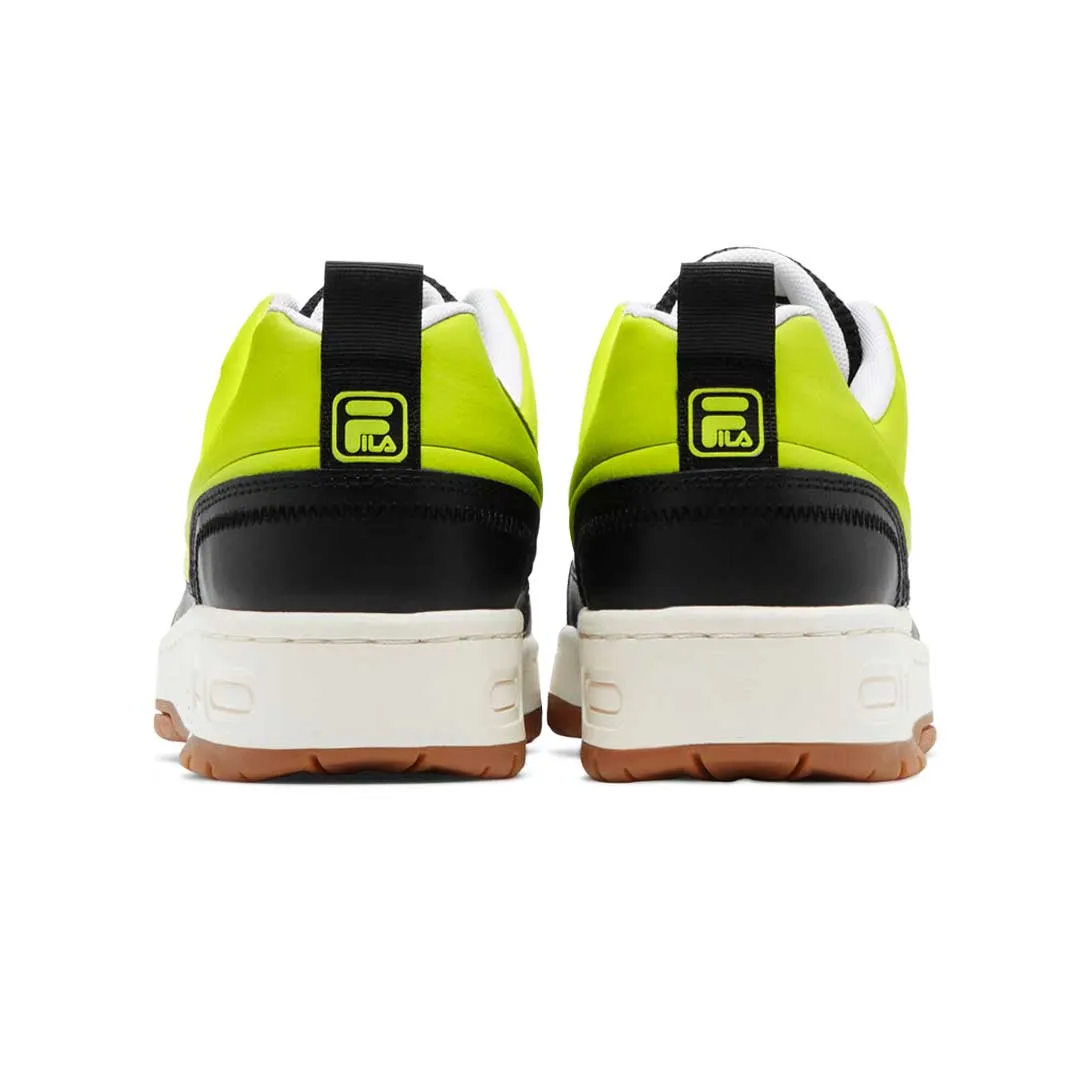 Urban Shift Friend Hike FILA - Men's FILA Ace Shoes (1TM01771 303)
