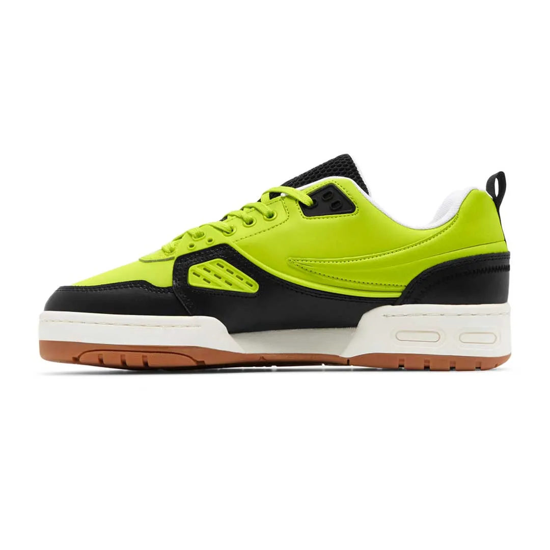 Slim Look FILA - Men's FILA Ace Shoes (1TM01771 303)