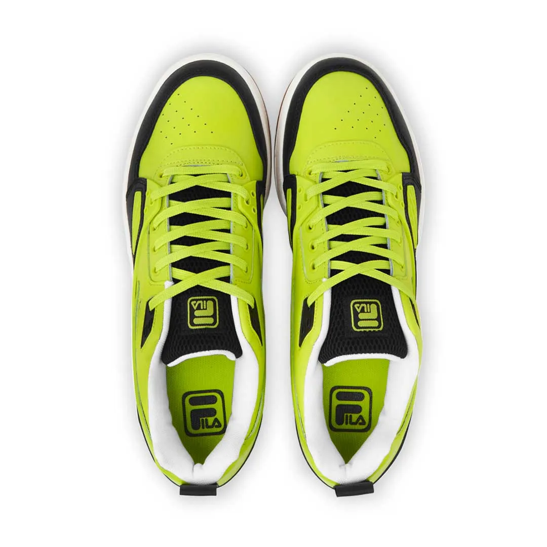 Quick Comfort FILA - Men's FILA Ace Shoes (1TM01771 303)