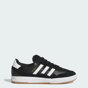 budget-friendly Men's adidas Tyshawn II Shoes