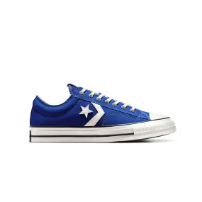Converse - Unisex Star Player 76 Low Top Shoes (A11531C) Practical Style
