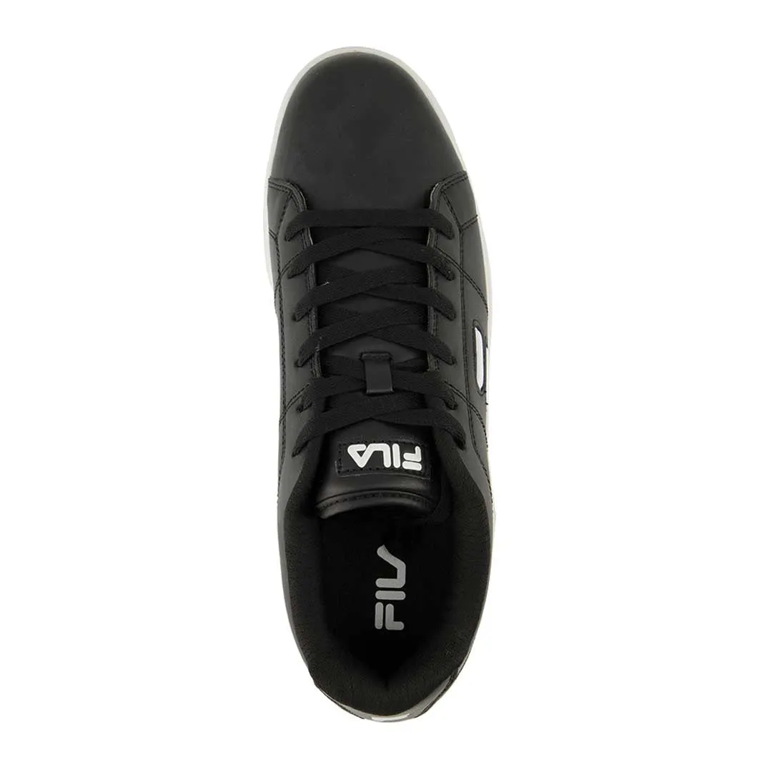 FILA - Men's Charleston Shoes (1CM00875 013) Outing Shoes Active Step