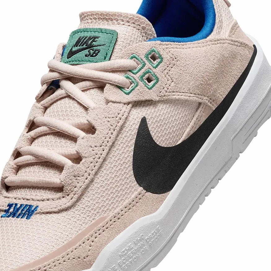 Nike SB Day One GS Shoes Sporty Casual