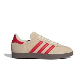 adidas - Unisex Gazelle Shoes (JH5393) Heat Day Trend Style