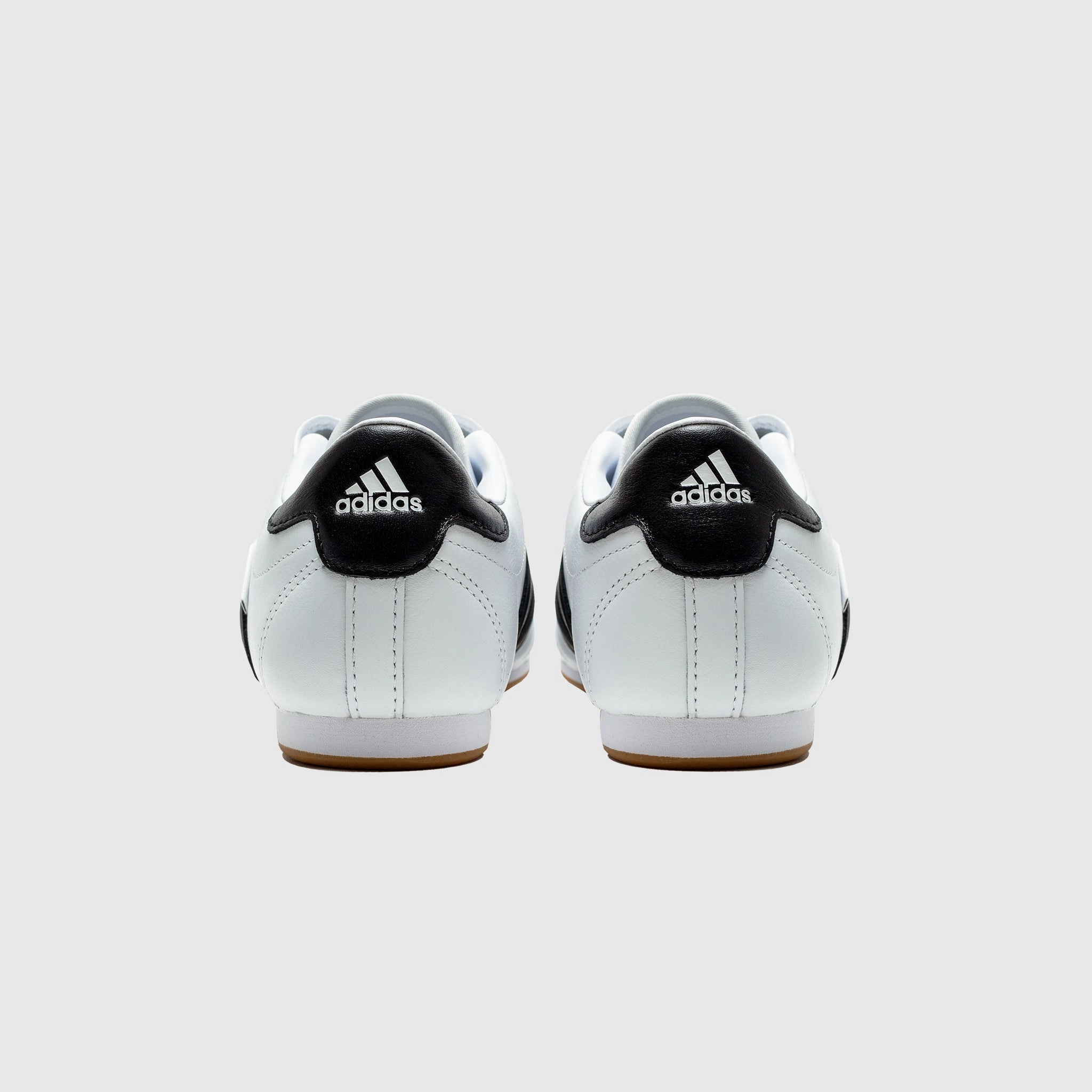 Classic Look WMNS TAEKWONDO