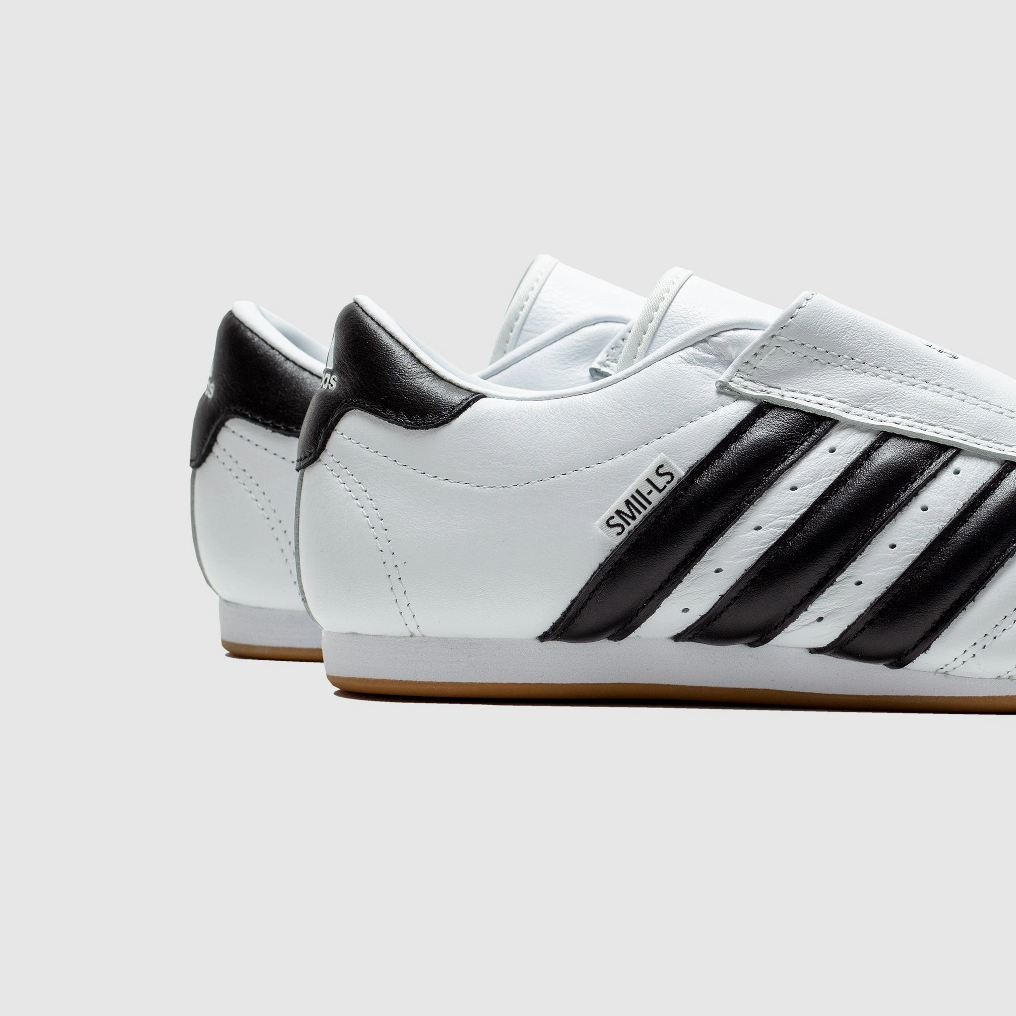 WMNS TAEKWONDO Moisture Wicking Fabric