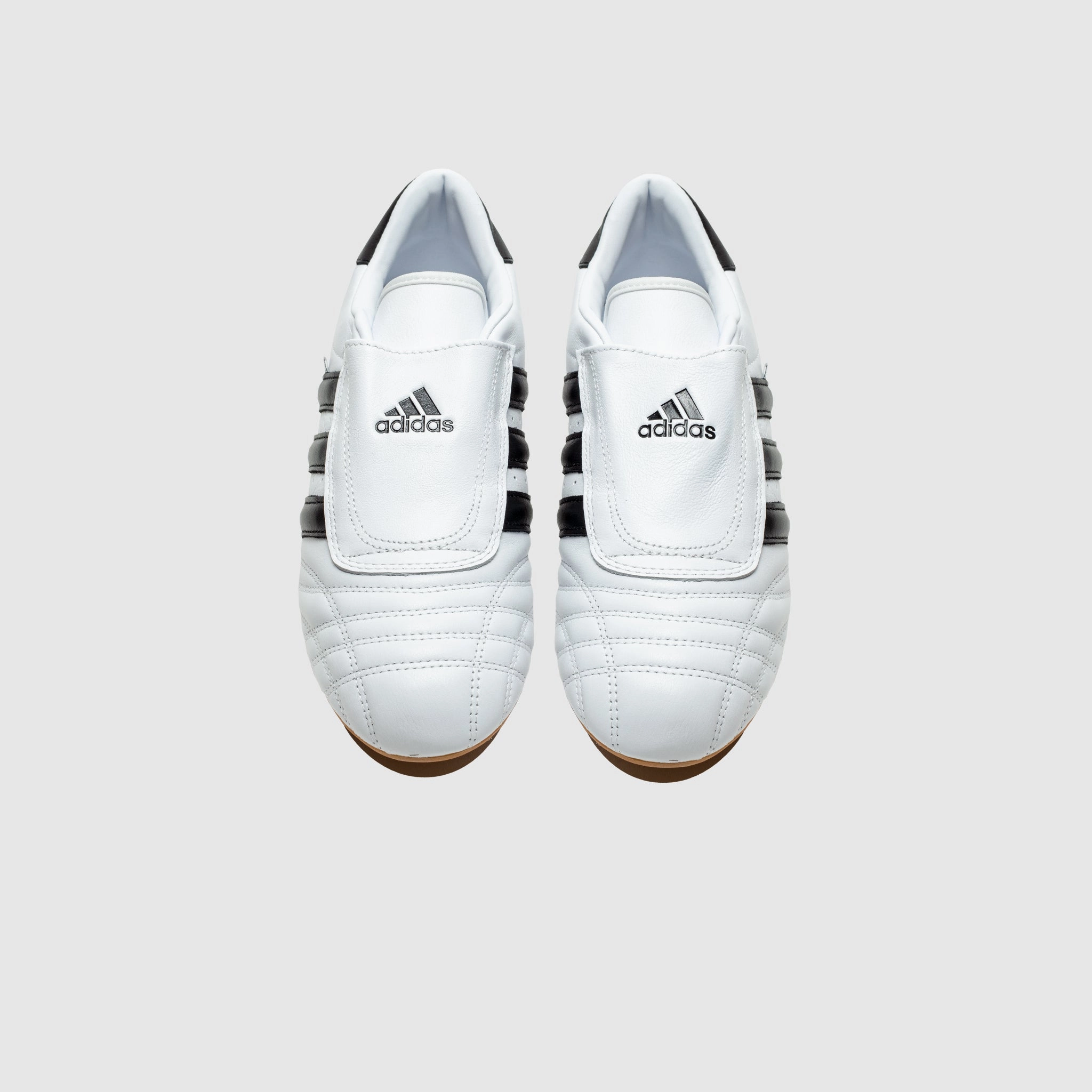 WMNS TAEKWONDO Stretch Entry Neutral Pace