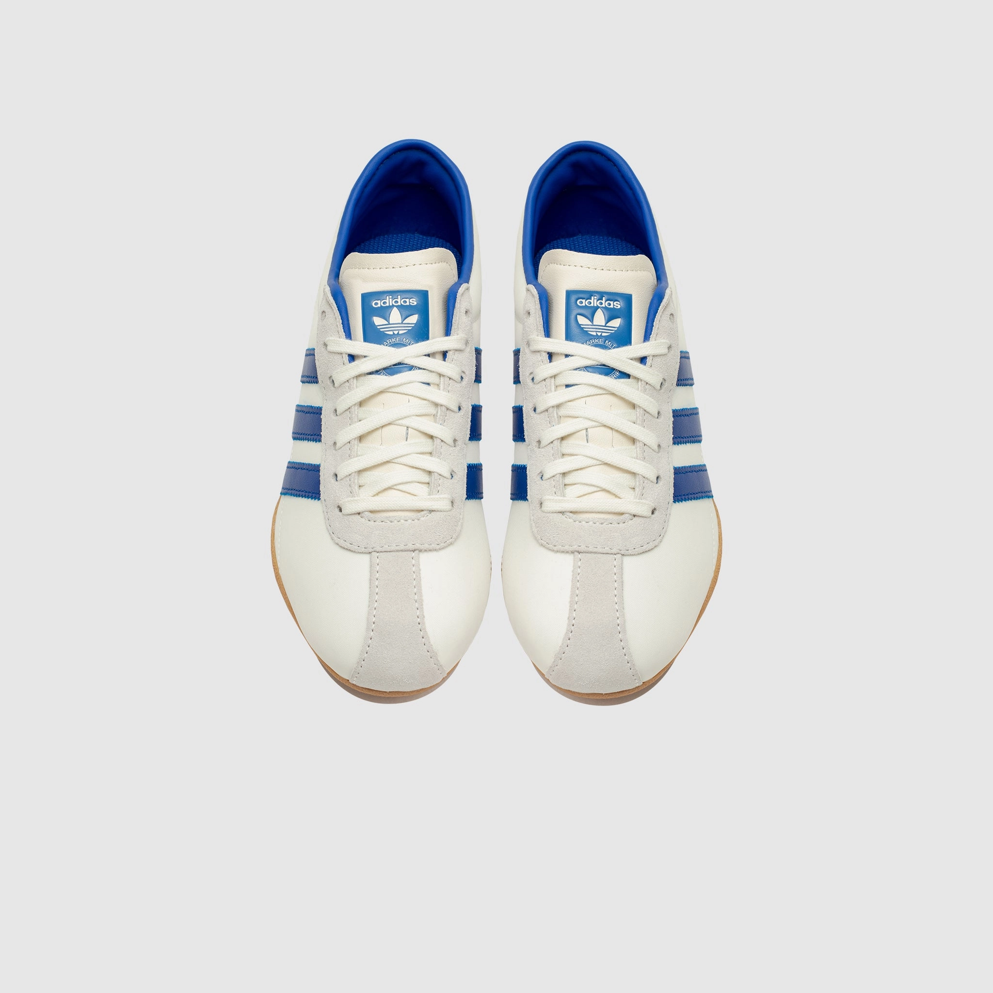 SoftMaterial WMNS TOKYO