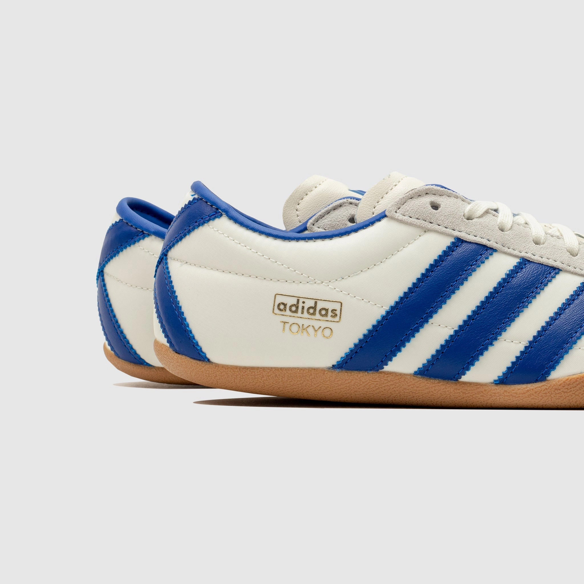 Hyperbolic Logging Cage WMNS TOKYO