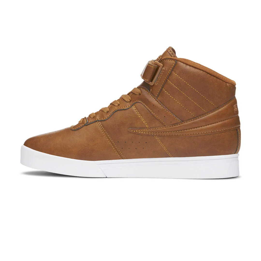 FILA - Men's Vulc 13 Distress Shoes (1CM00231 222) Every Occasion Move Around