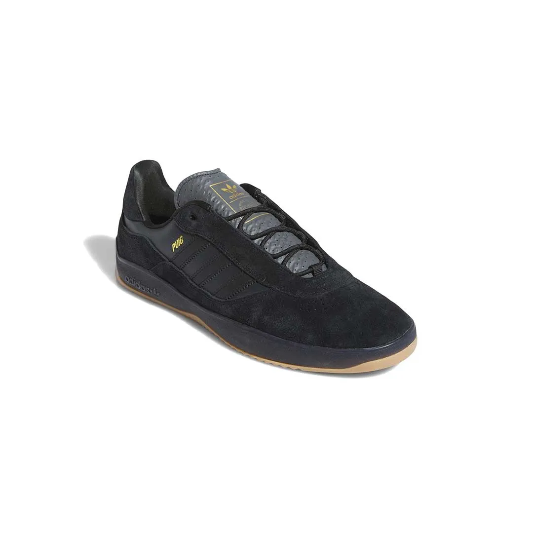 Free Walk adidas - Unisex Puig Shoes (IF4633)