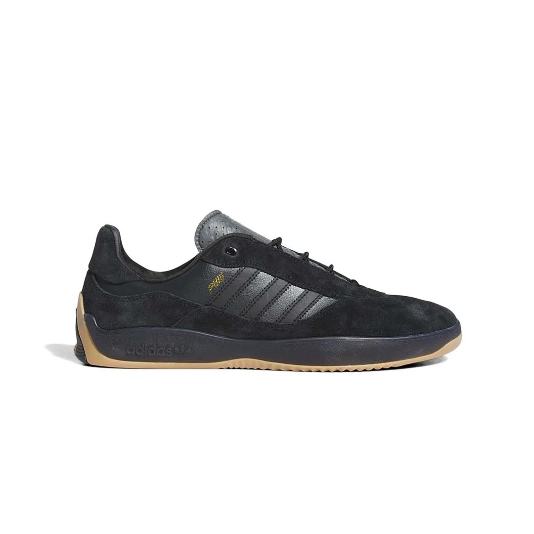 Tide Path Cushioned Comfort adidas - Unisex Puig Shoes (IF4633)