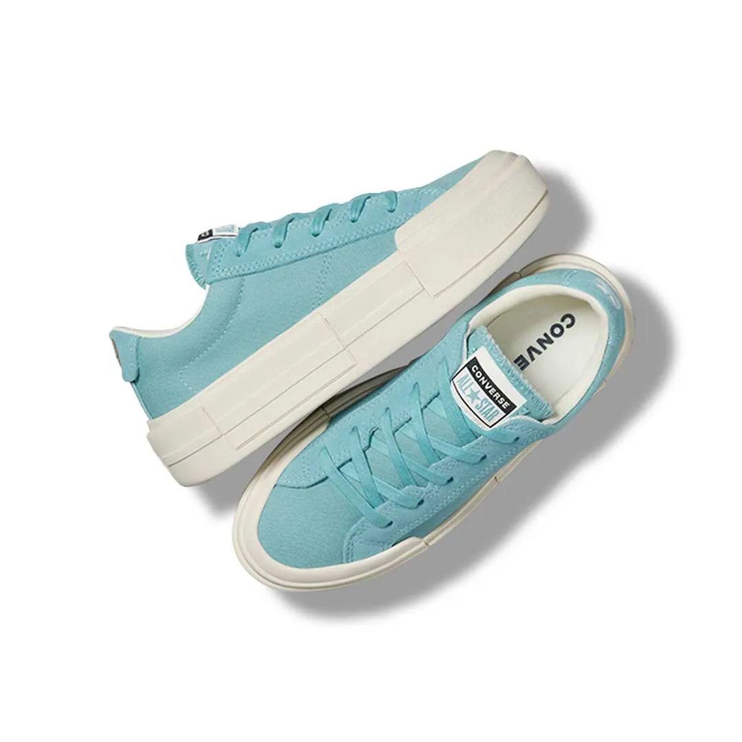 Relax Mode Converse - Unisex Chuck Taylor All Star Cruise Shoes (A10653C)