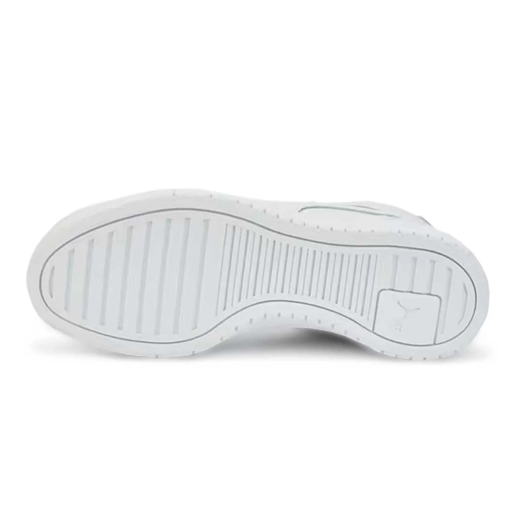 Puma - Men's CA Pro Mid Shoes (386759 01) Gentle Walk