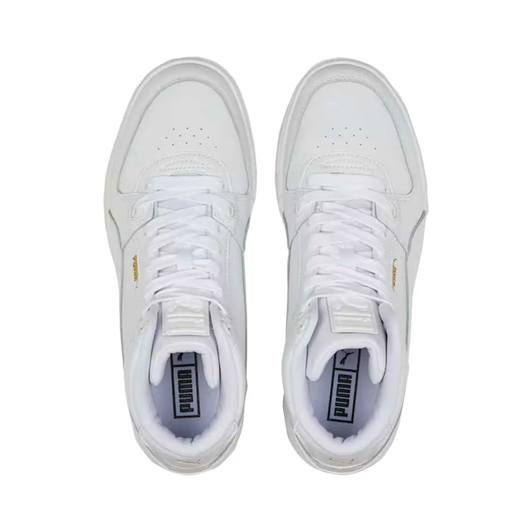 Tidy Fit Uni Life Puma - Men's CA Pro Mid Shoes (386759 01)