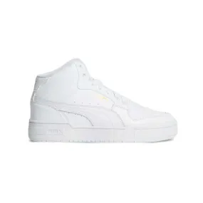 Comfortable Experience Puma - Men's CA Pro Mid Shoes (386759 01)