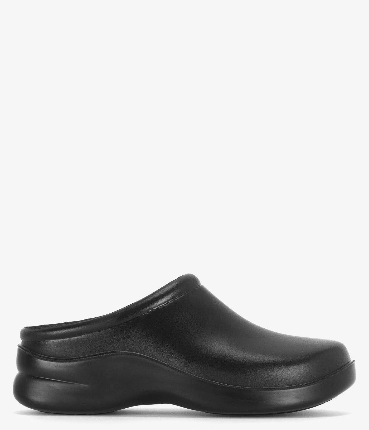Daily Commuter Klogs Footwear Dusty Slip Resistant Clog
