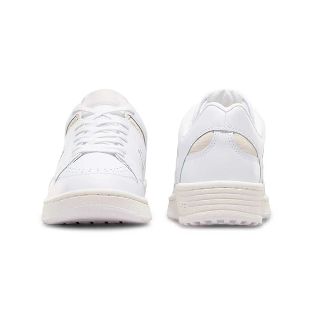 Converse - Unisex Weapon Low Top Shoes (A11574C) Simple Comfort Festival Style