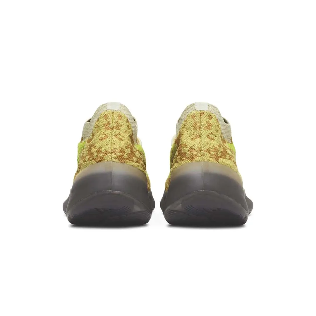 Flexible Materials adidas - Unisex Yeezy Boost 380 Shoes (FZ4990)