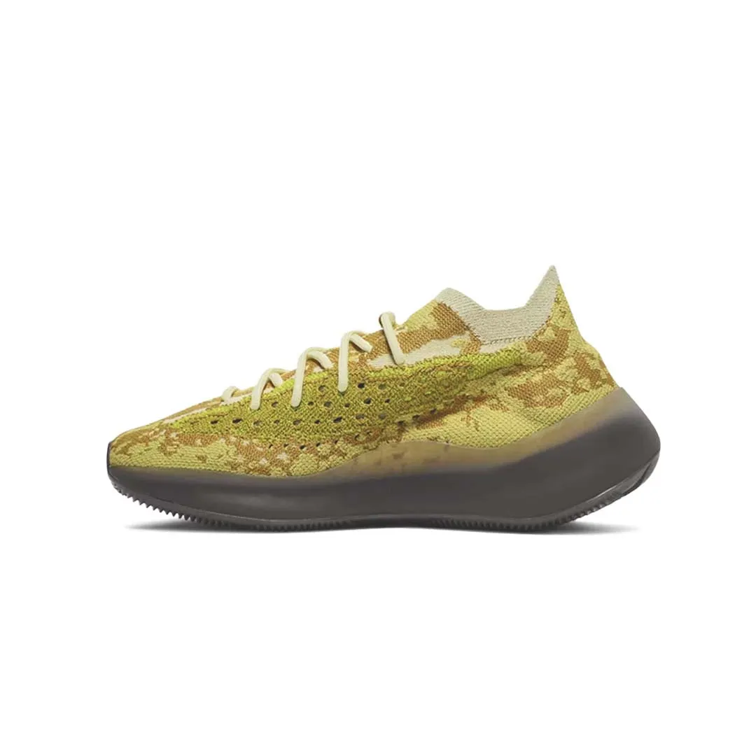 adidas - Unisex Yeezy Boost 380 Shoes (FZ4990) Traction Sole