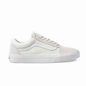 Classic Lines Vans - Unisex Old Skool Shoes (38G1VMT)