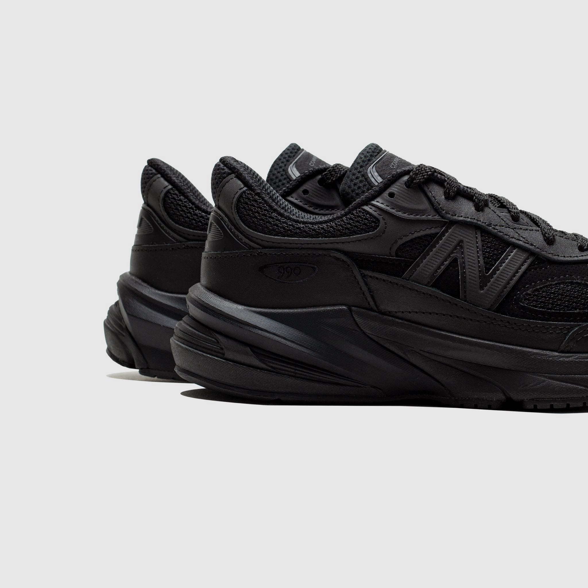 Thermoregulating Liner Impact Diffusion Layers U990CG6 X CDG HOMME