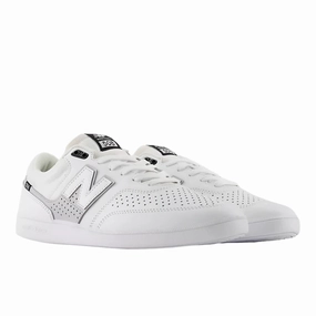 New Balance - 508 AWE (White/Grey) minimalist - design - elegance shoes synthetic - upper shoes