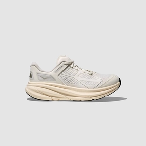 CLIFTON ONE9 Street Movement