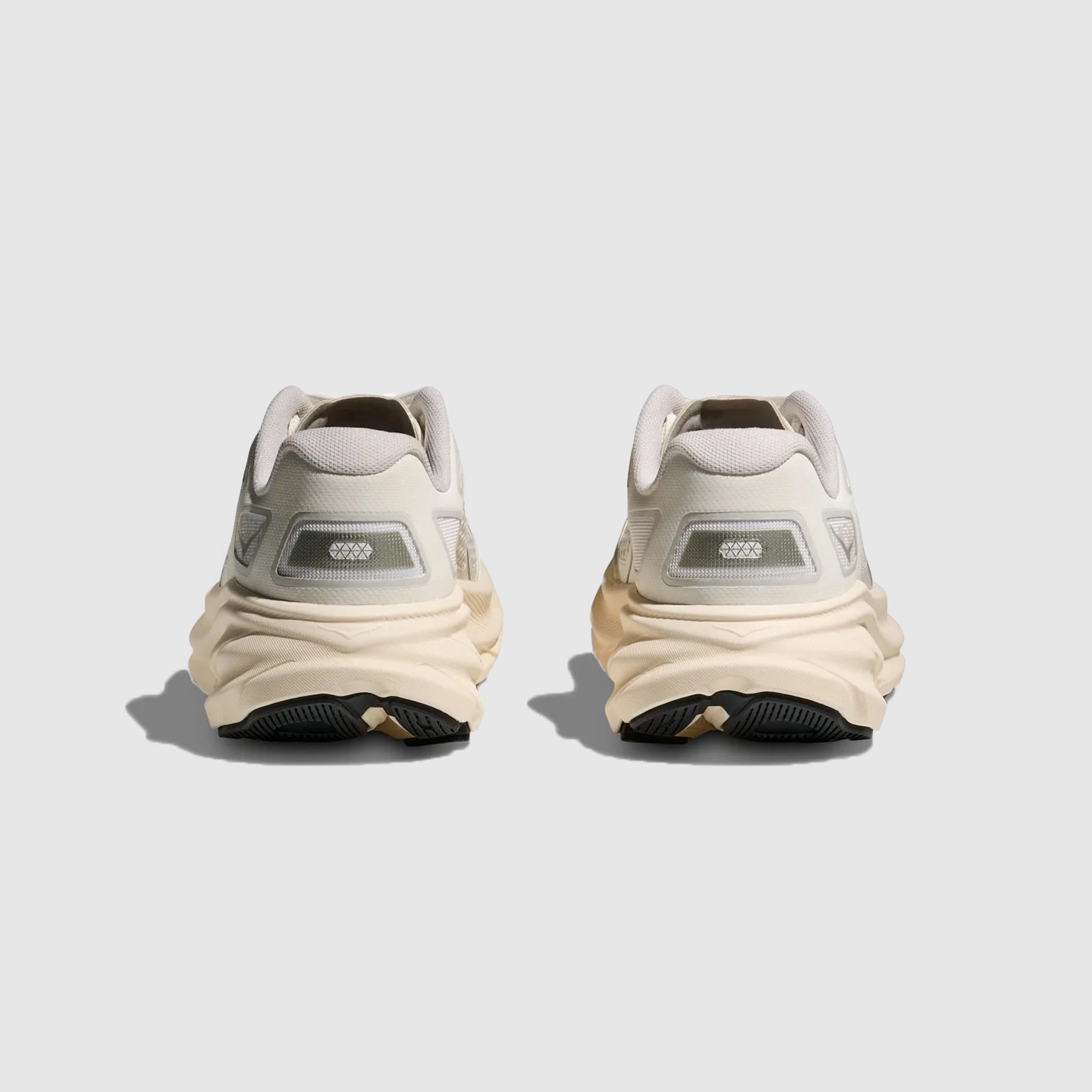 CLIFTON ONE9 Sport Fit Every Fit