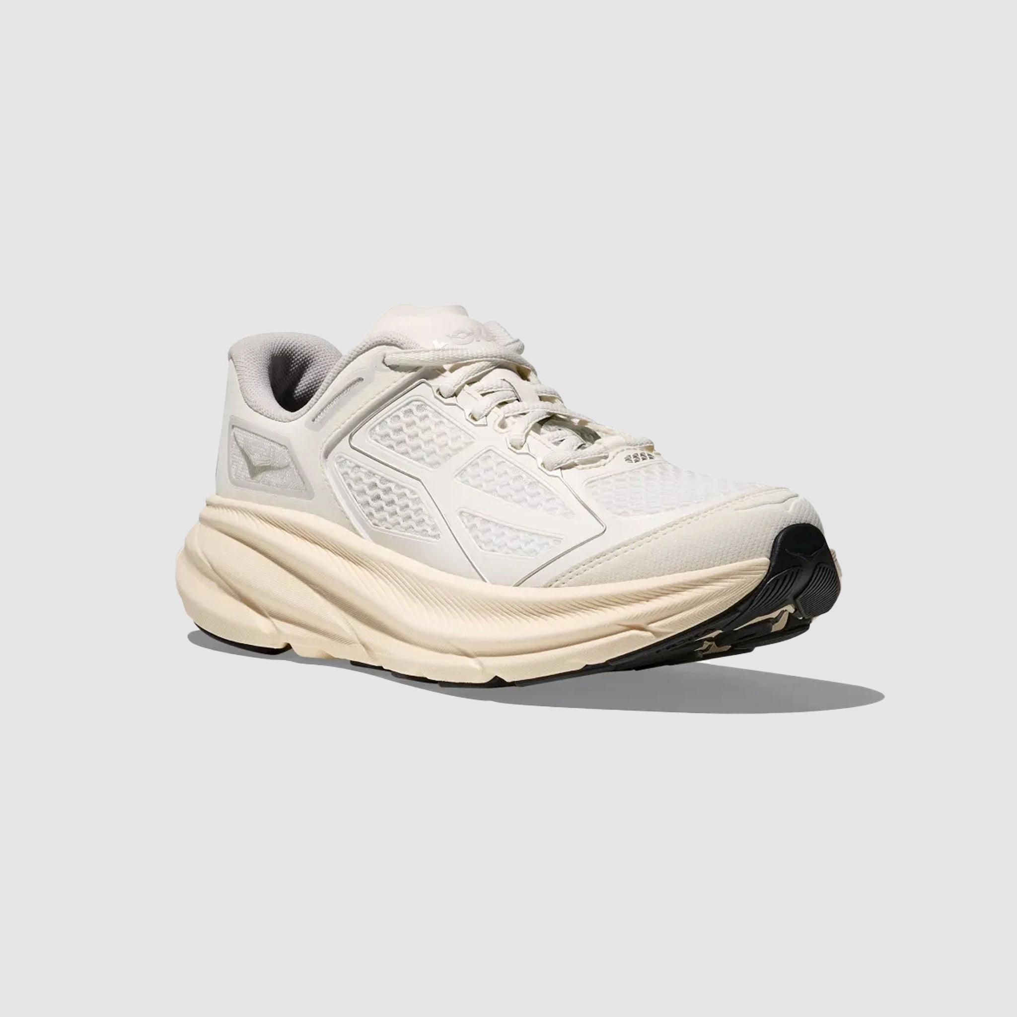 sock liner CLIFTON ONE9